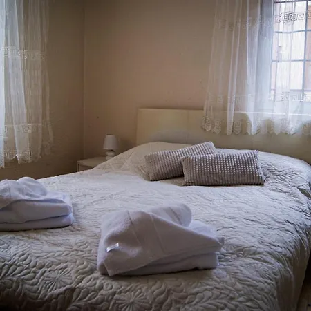 Niki Apartament Sofia